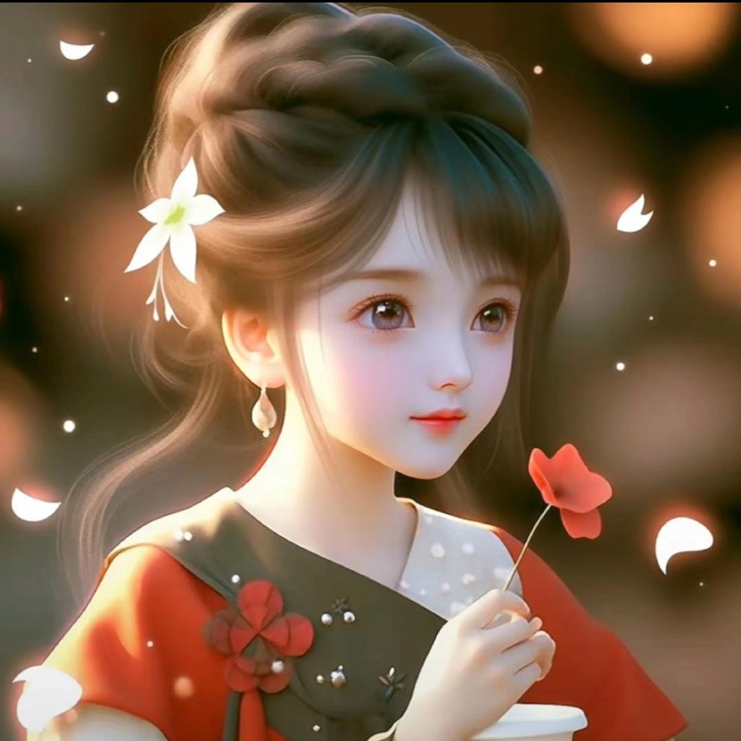小贝