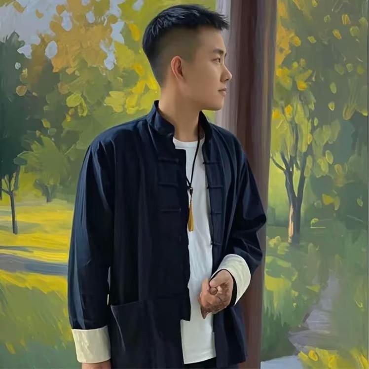千人千相