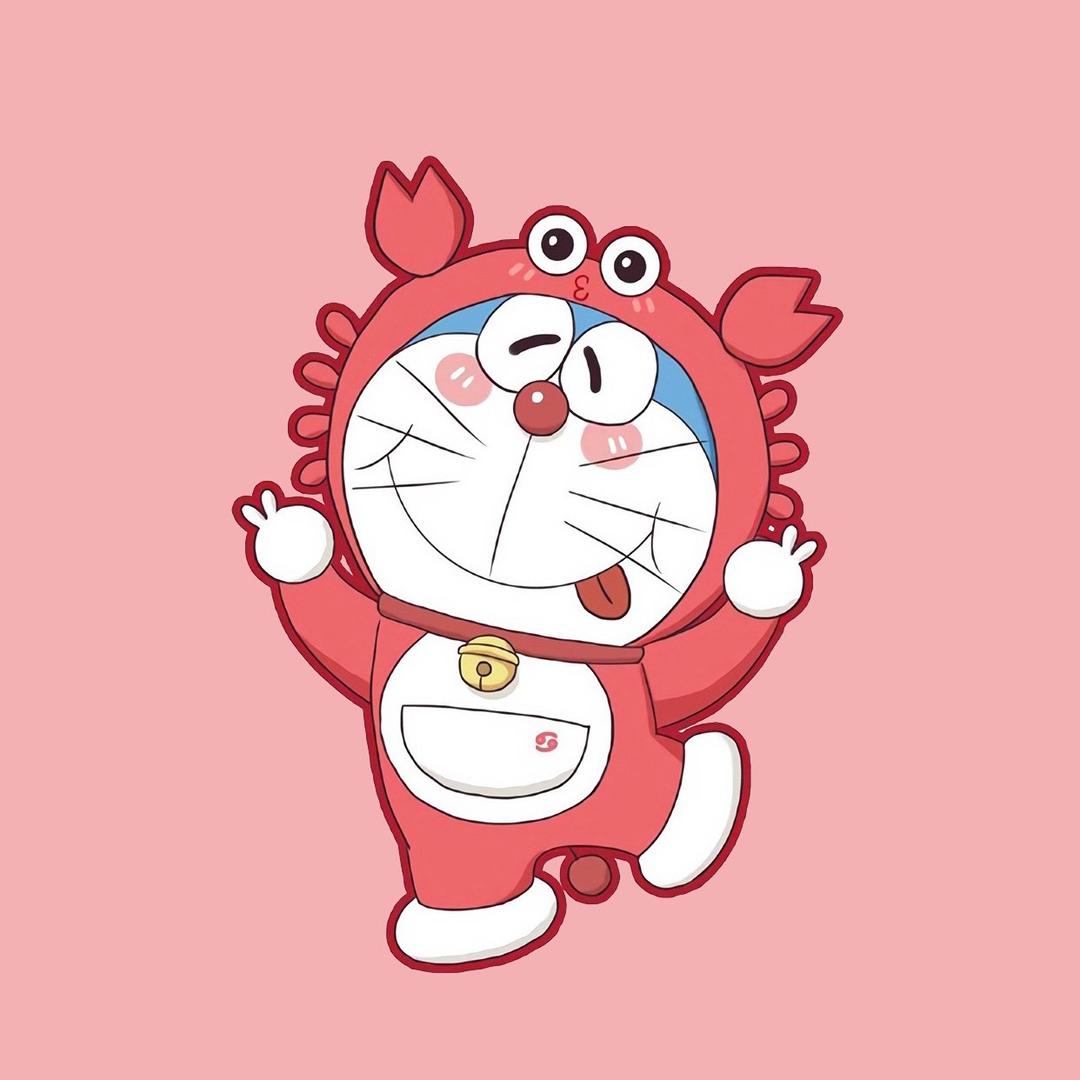 李敏儿～🦋