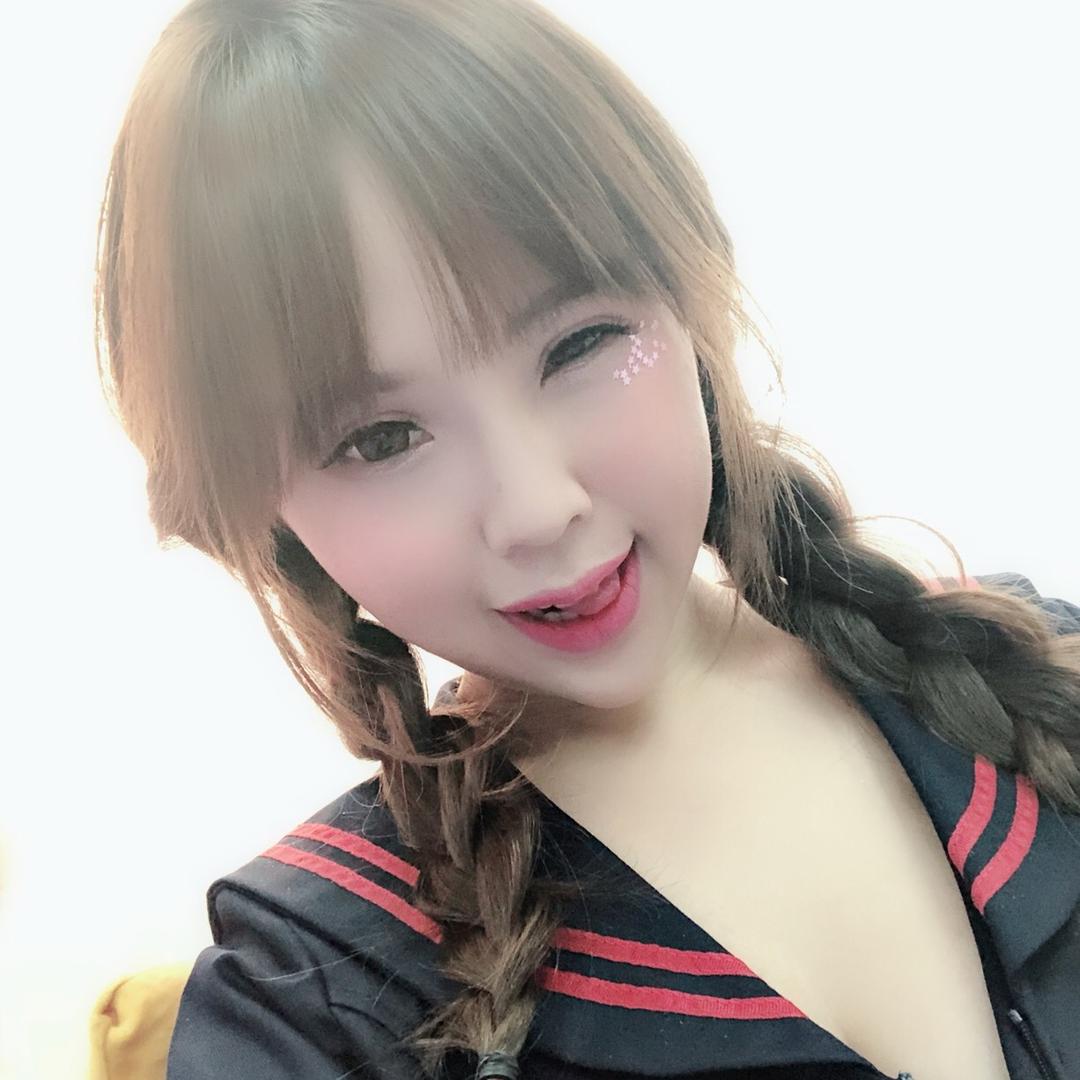 熊熊吖（闺家好物分享版）