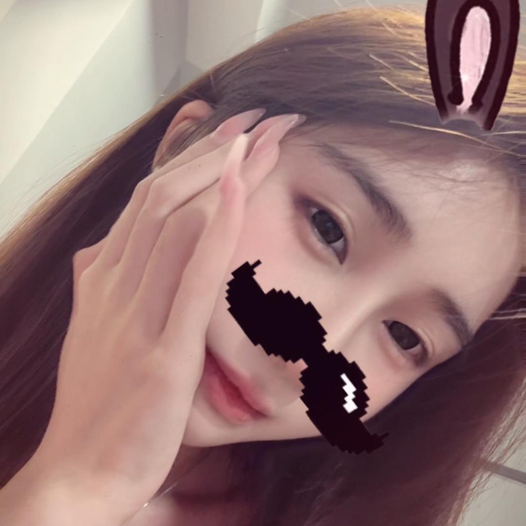 豆鲨包