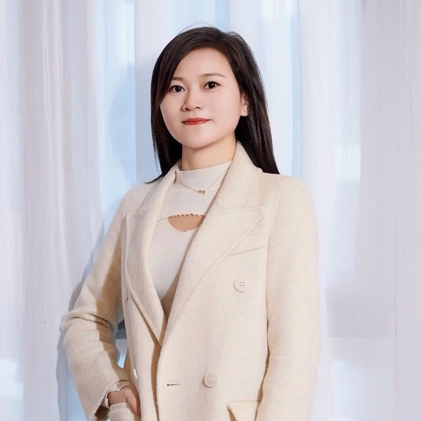 安福靓妆皮肤管理官方号