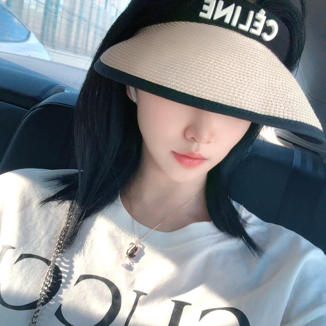 东北女子