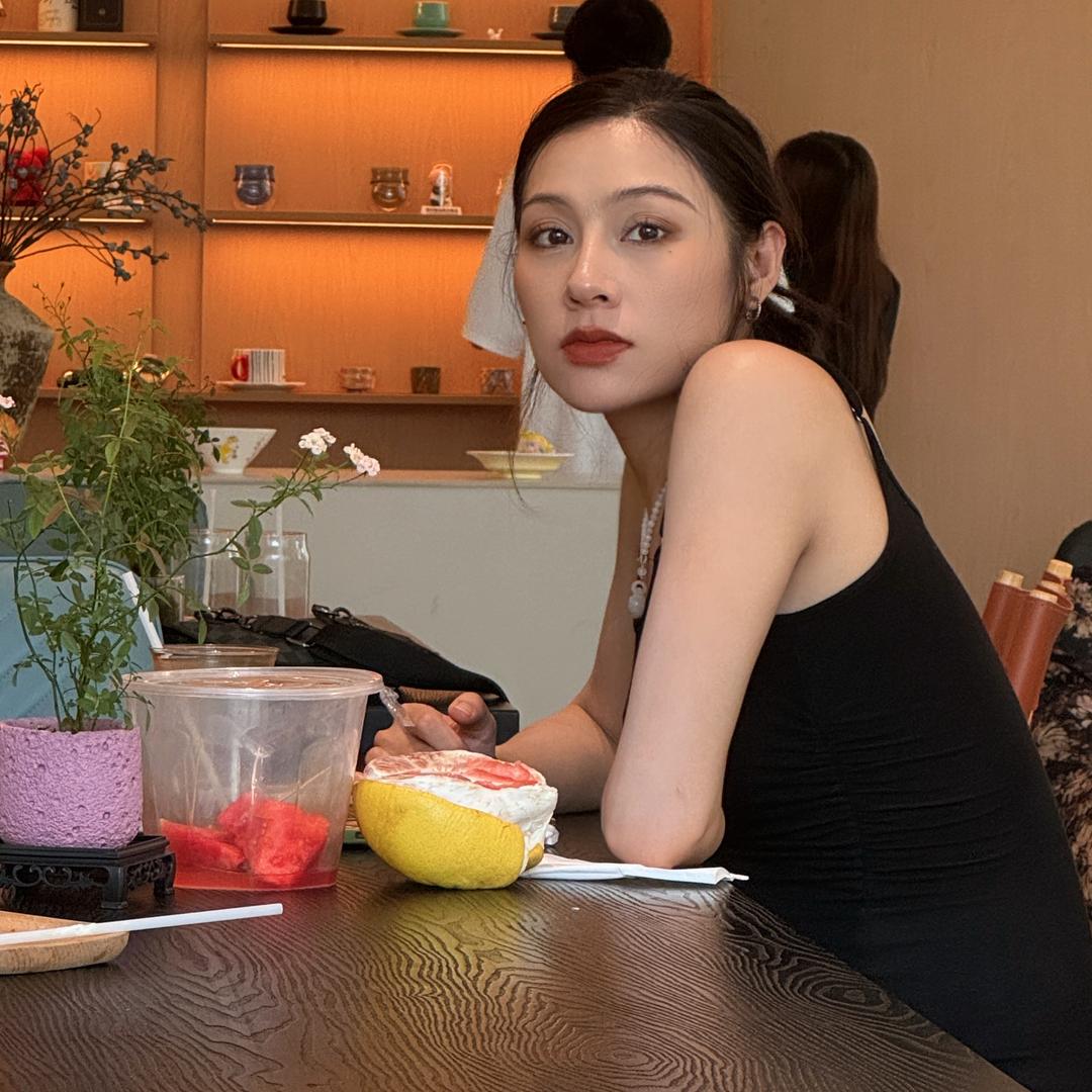 李沂（yí）芮_