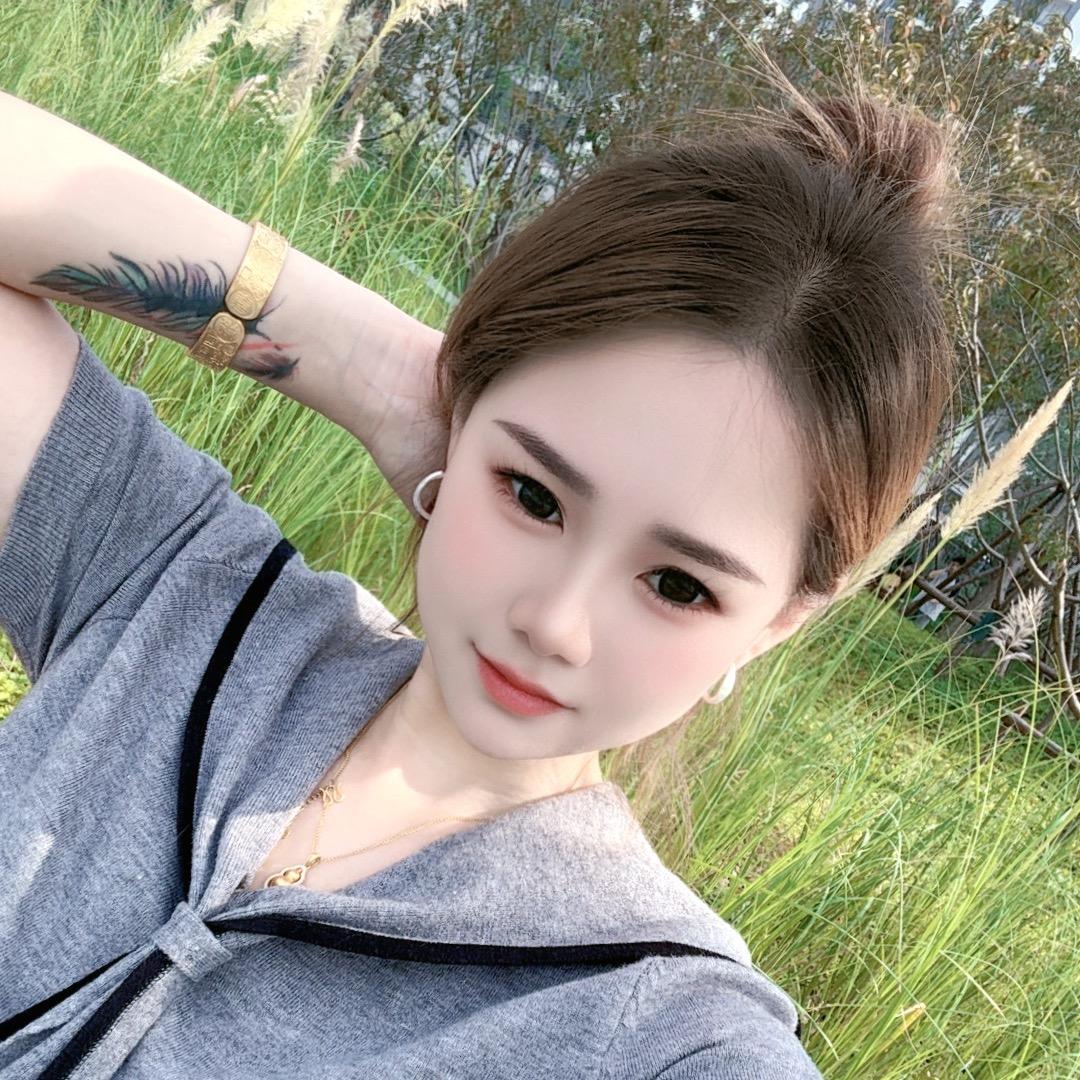 💋👱‍♀️
