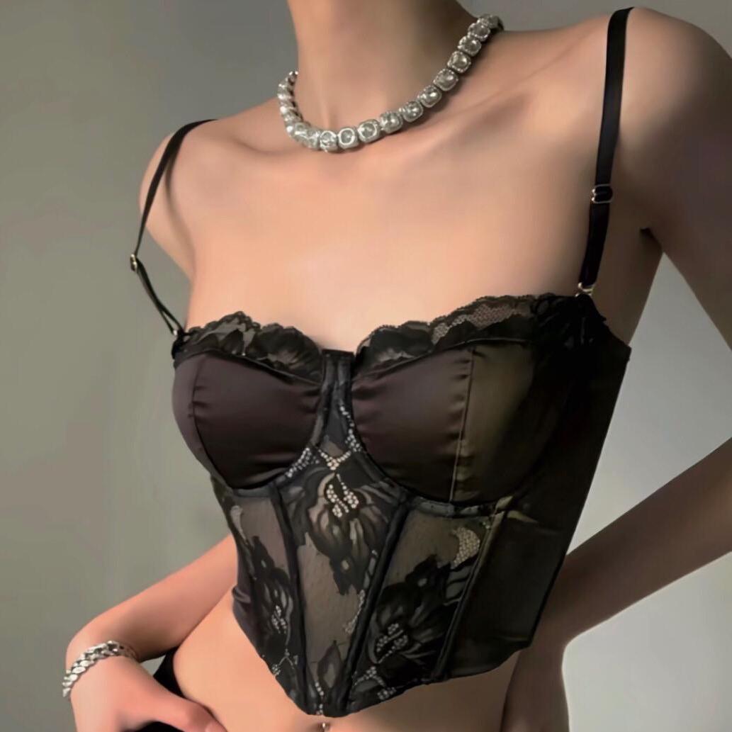 ᥫᩣ彭温柔👰🏻‍♀️
