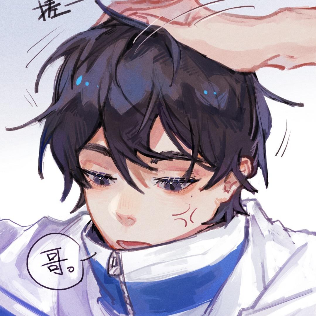 阿呆不是游戏宅