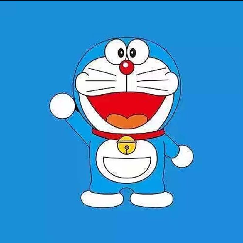 土豆丝