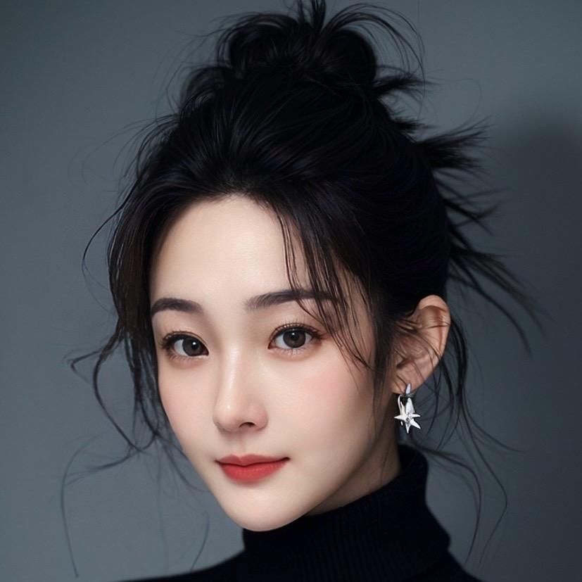 🦋ℒᎭℯ⃝夏💞࿐