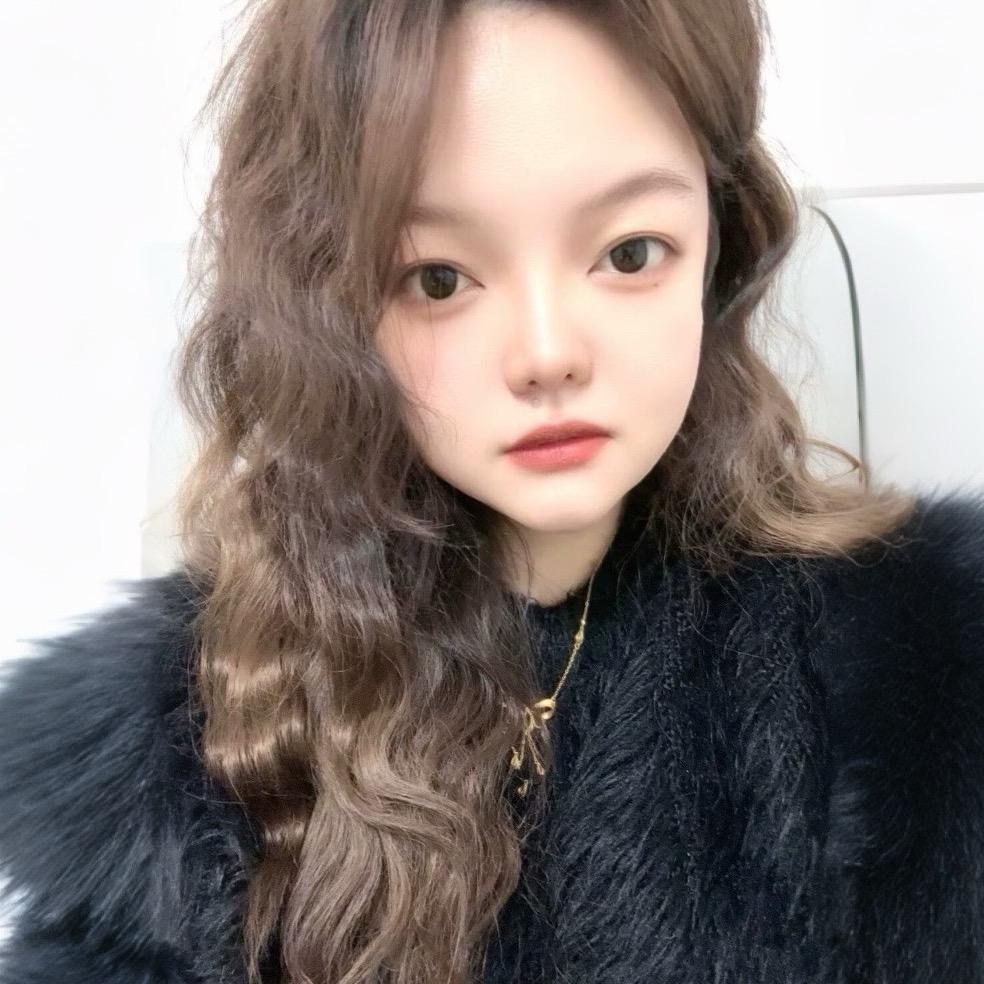 小福星🍀
