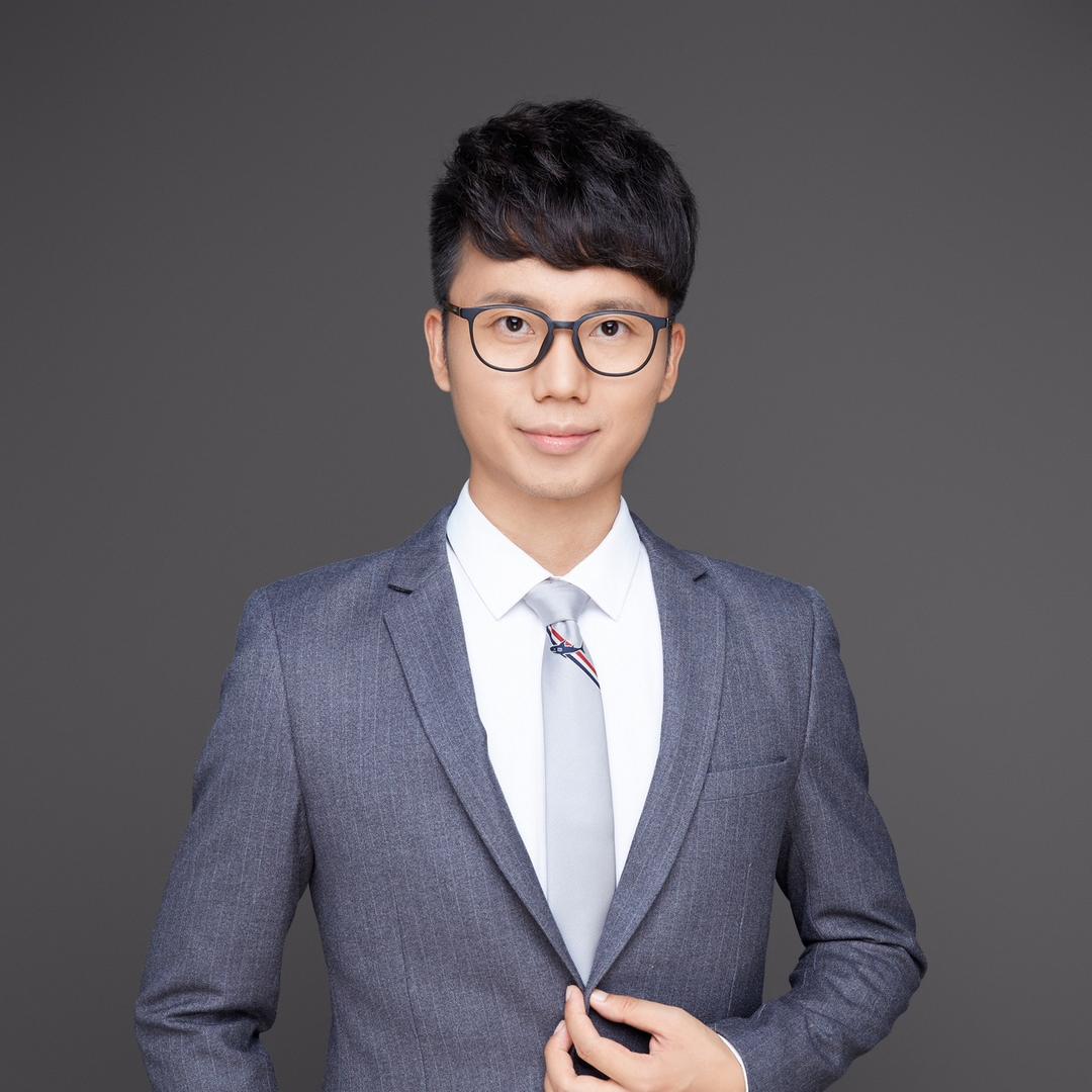 程老师高中数学