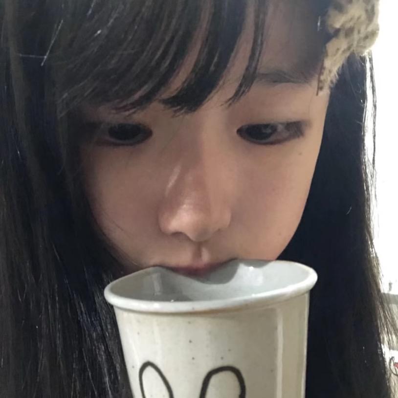 鱼头欣欣ʘɞʘ