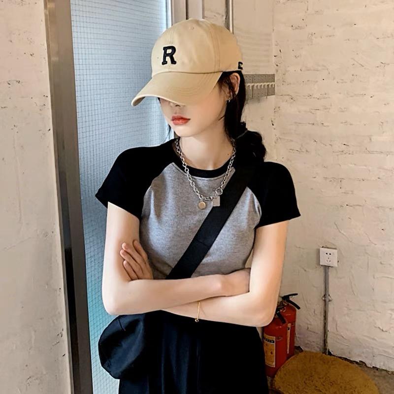 小李家studios