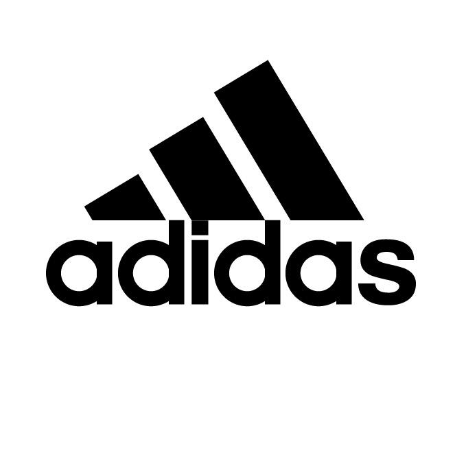 adidas品牌专场