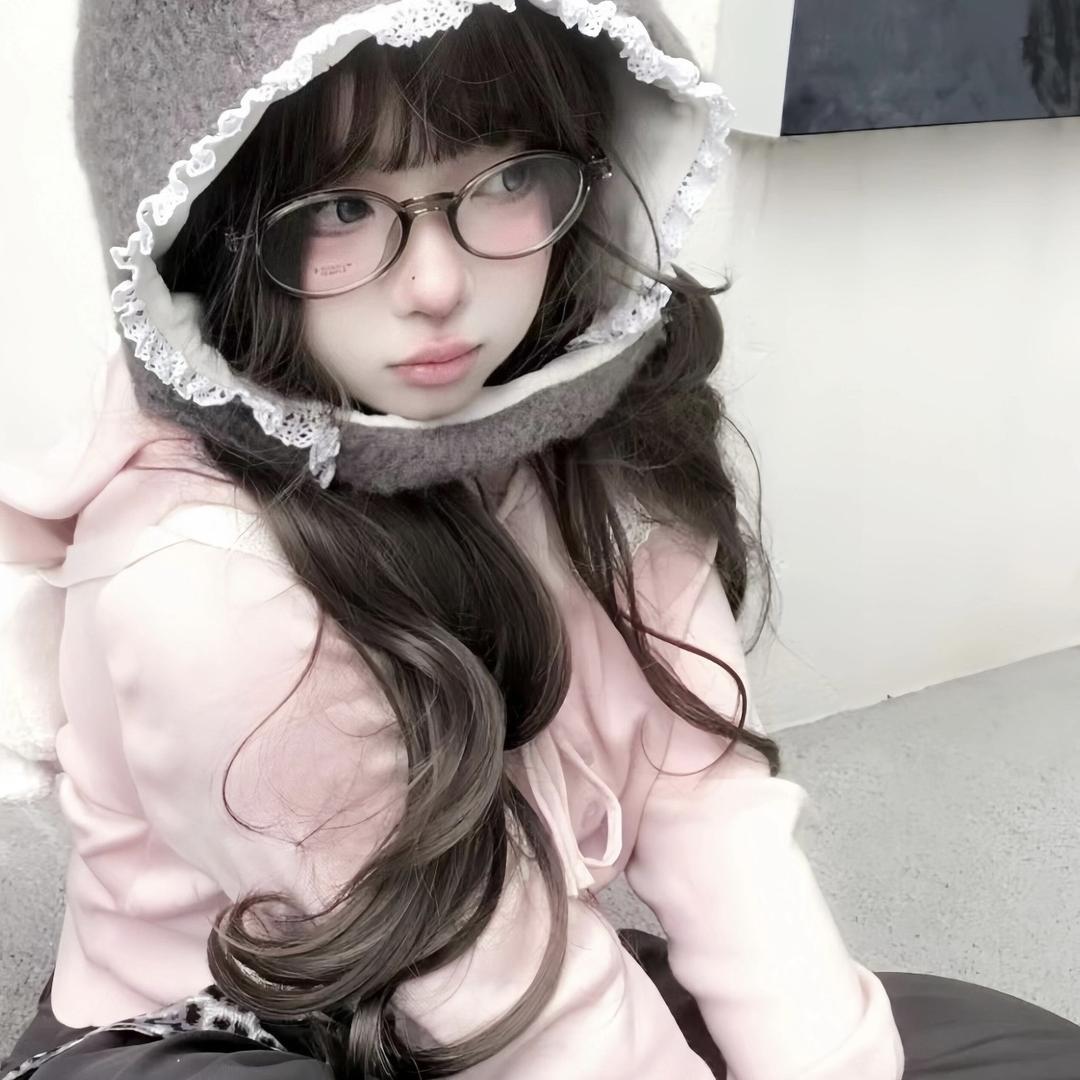 小y