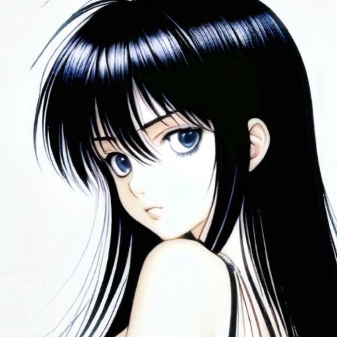 Azusa小梓