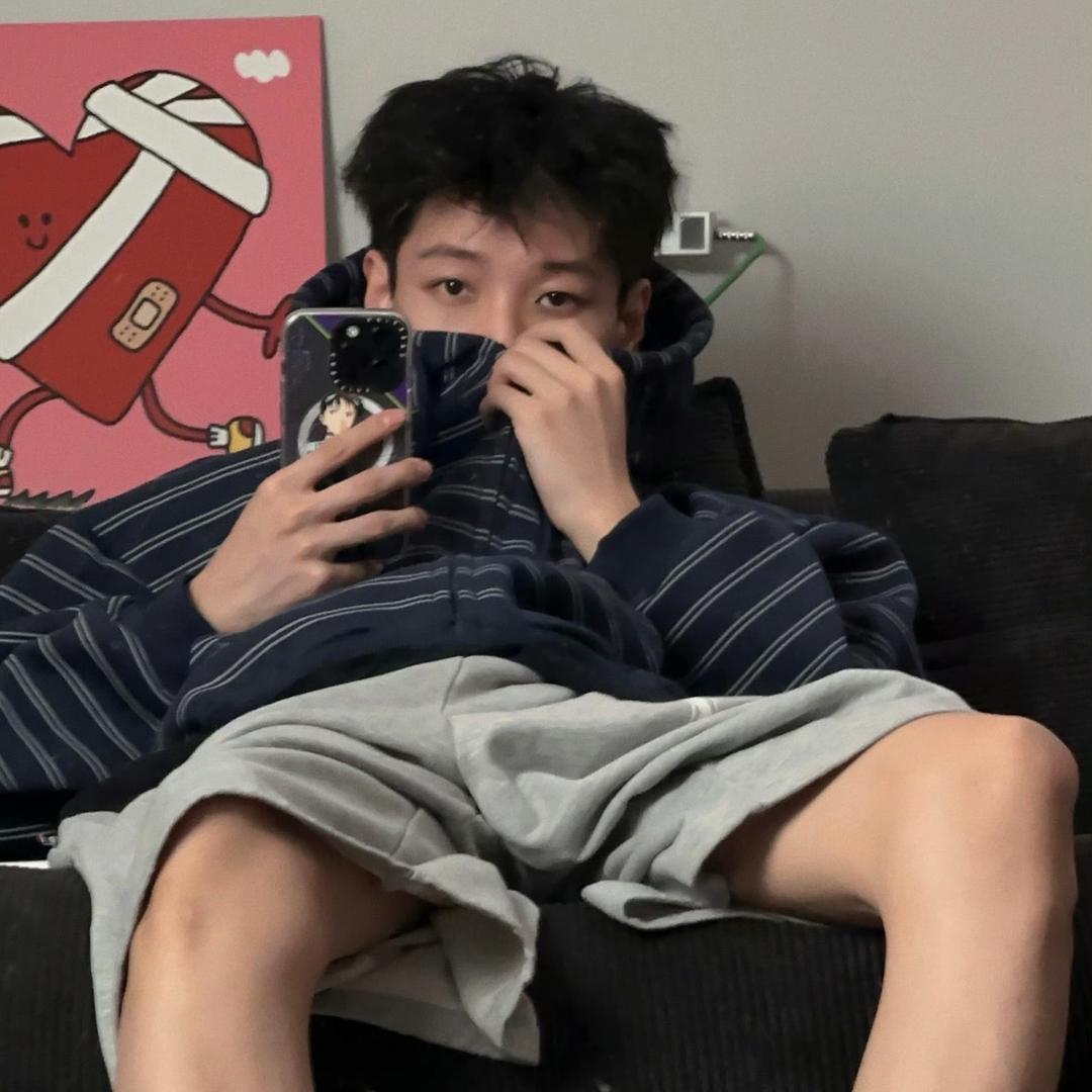 过客