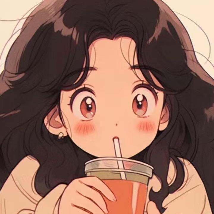 初。