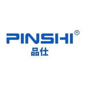 滕屿专营店