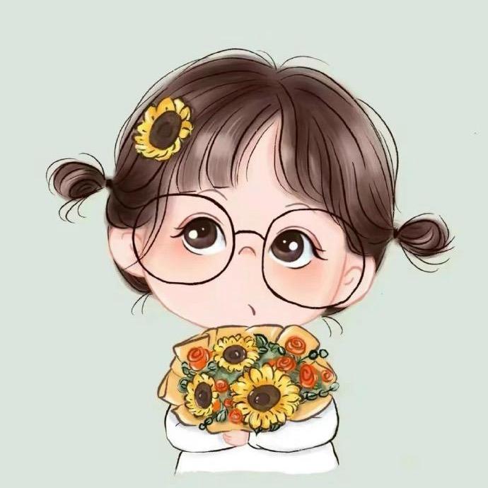 李小闹@Nail