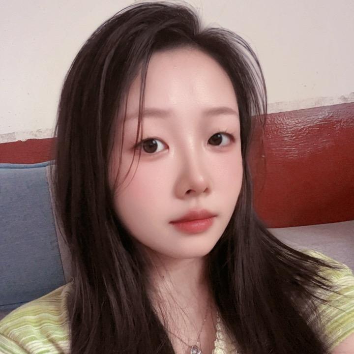 ღ᭄ꦿ久伴💞 卜弃ღ💓 ᭄