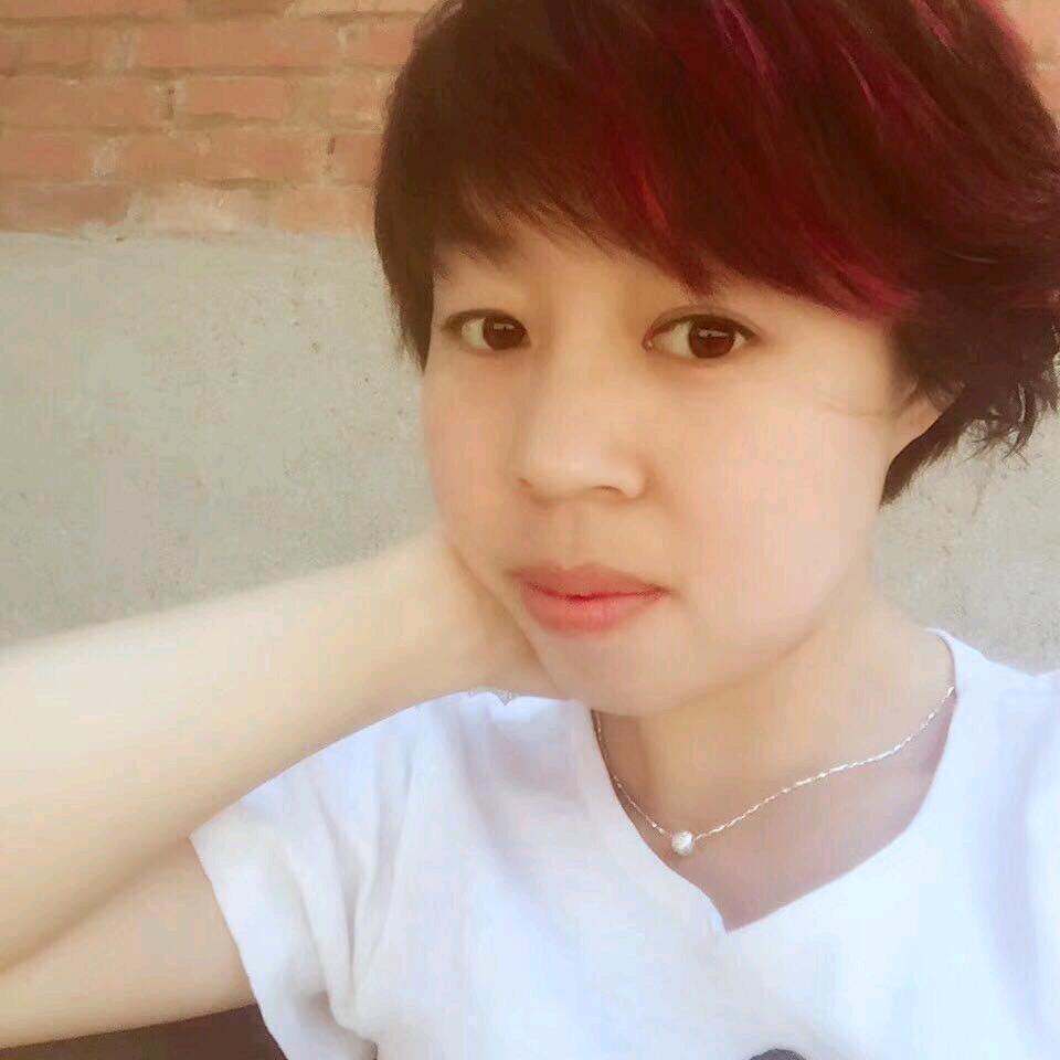 洛阳盛泰建筑（静好）