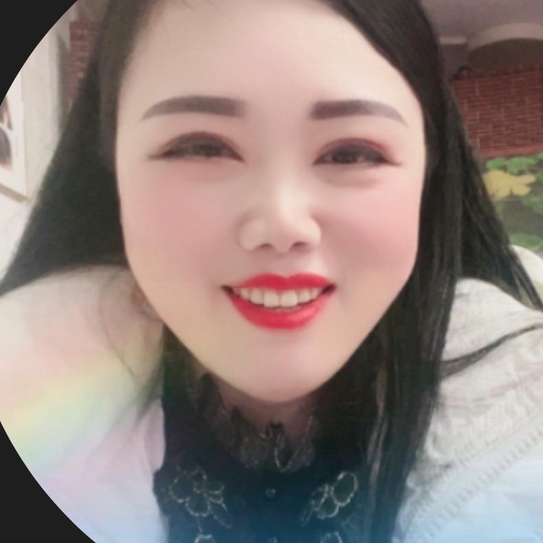 丽莎单身