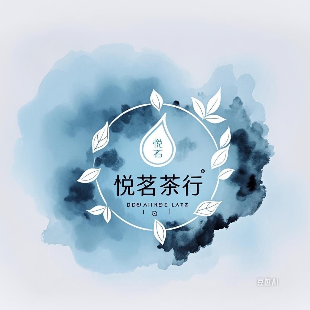 ly茶胖胖🍵🇨🇳