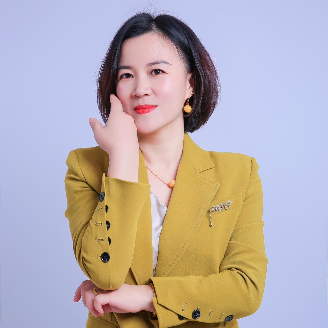 艾健康体验中心