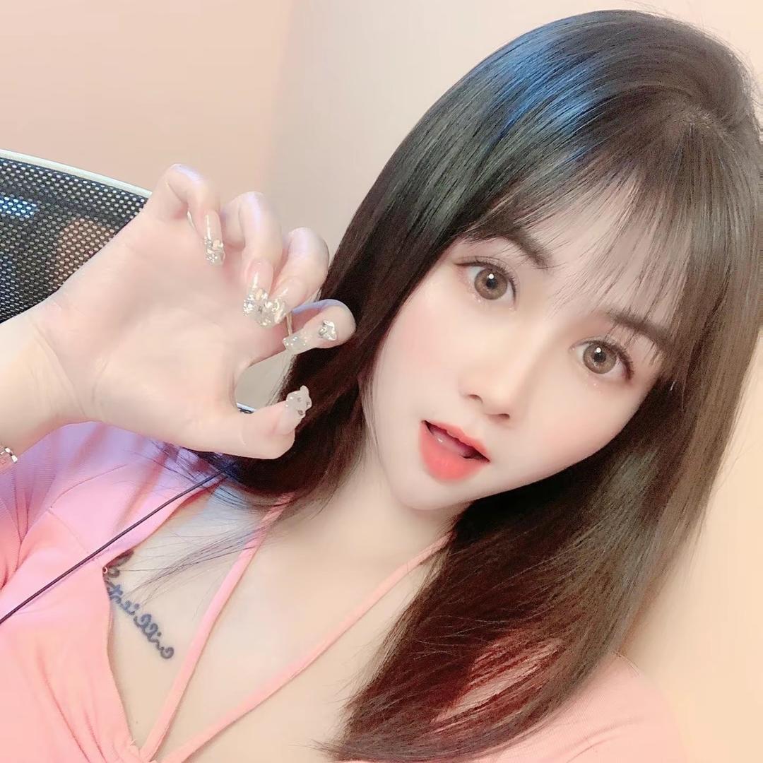 思思❤❤️