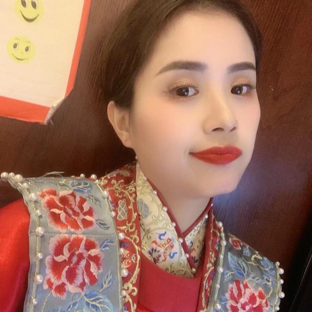 小芹菜商贸
