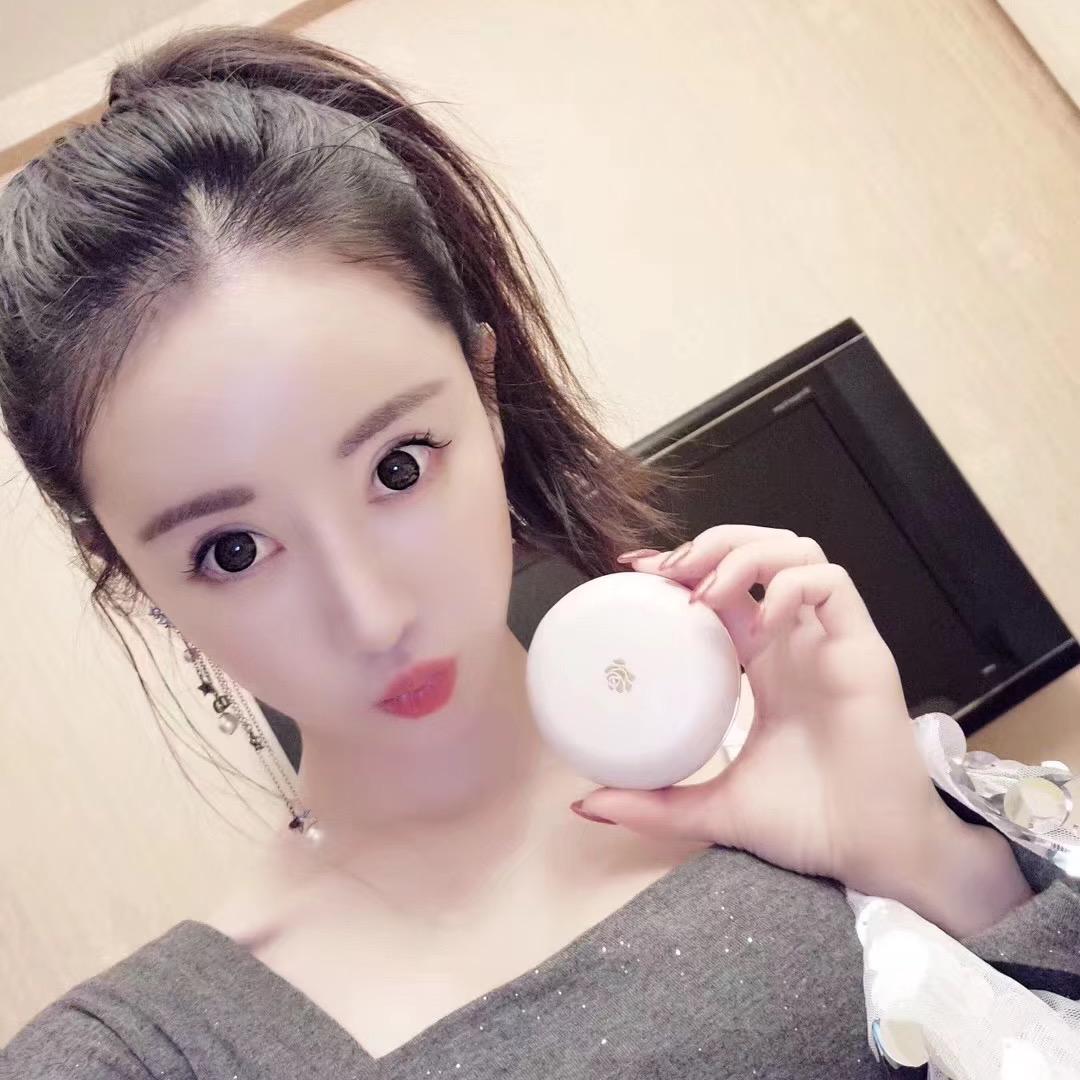 琳姐姐～（山东 济南）❤️求关注➕