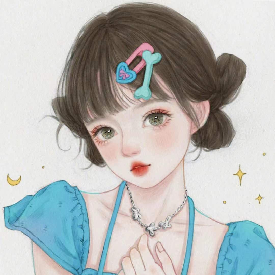 ❤️❤️❤️