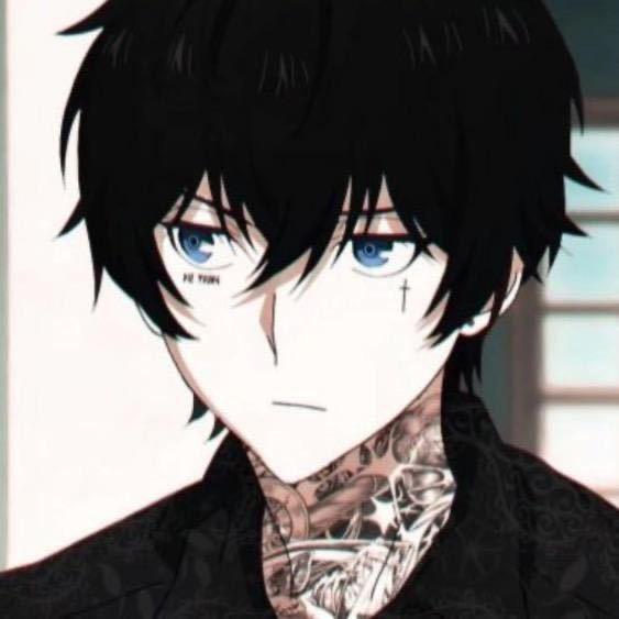 Komorebi