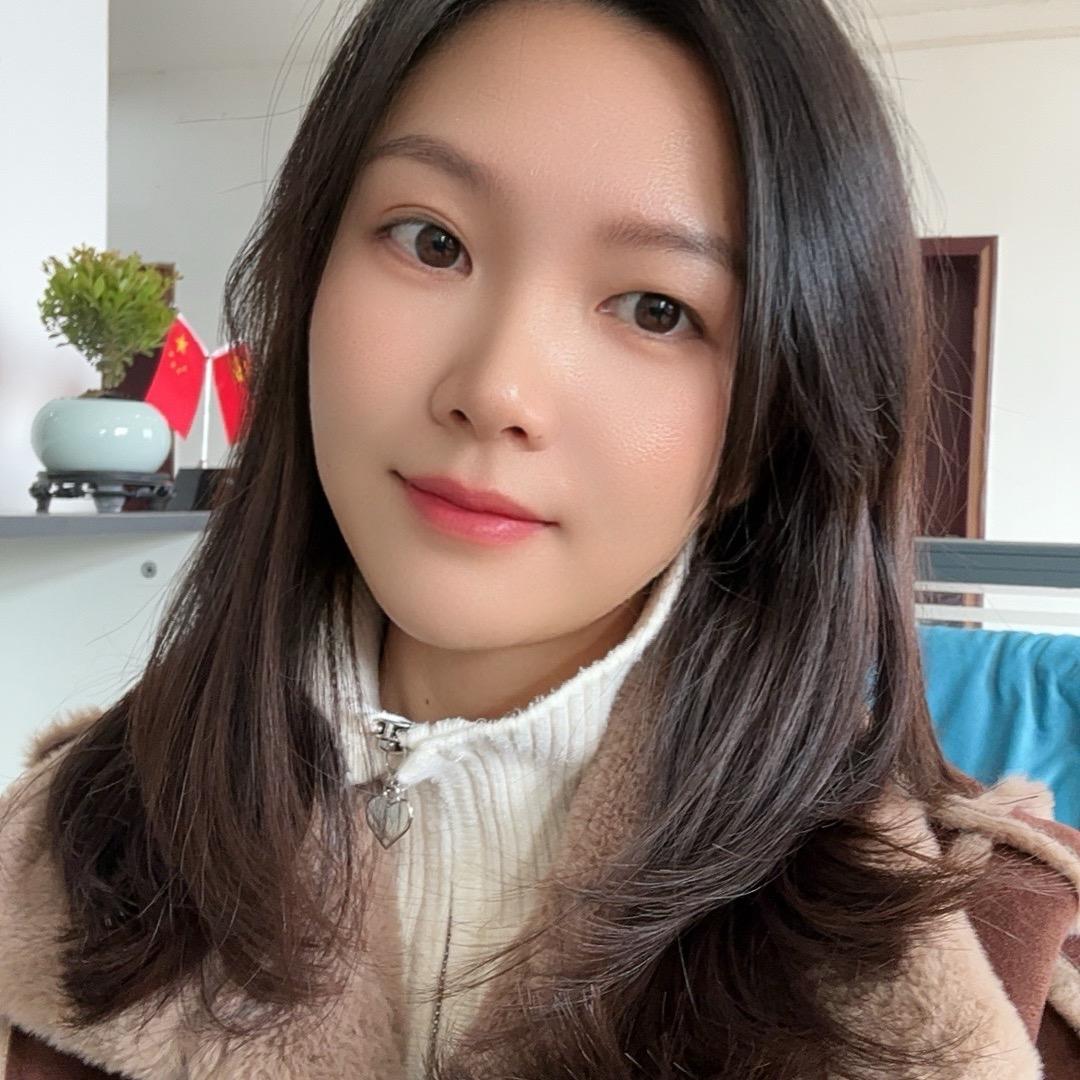 小打小闹
