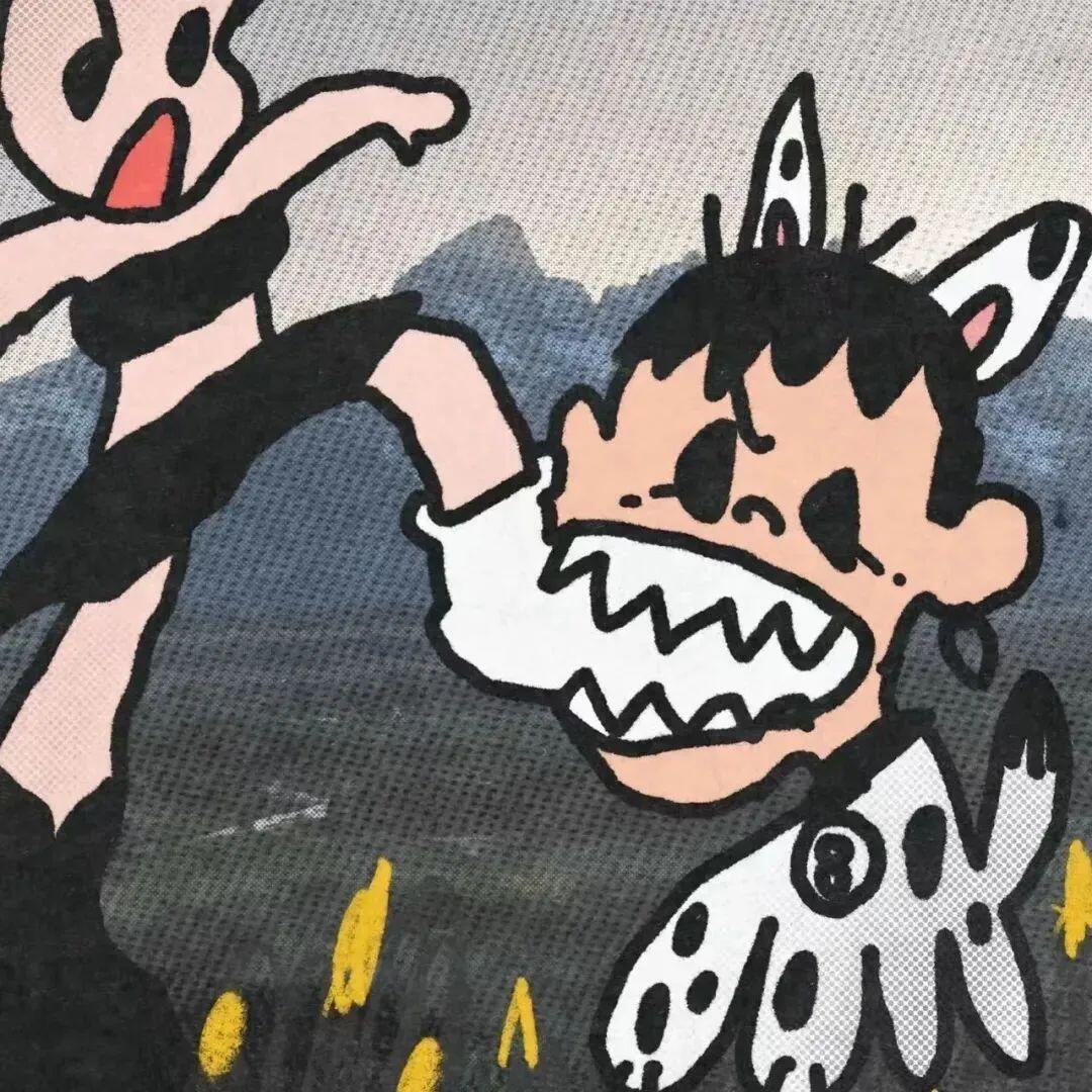 王帅
