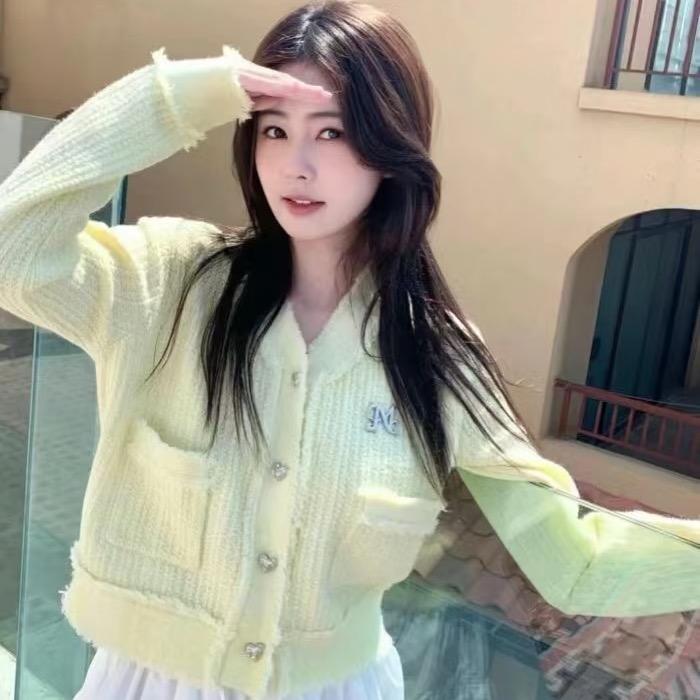 @ℋღ᭄星期八🍒᭄💞࿐