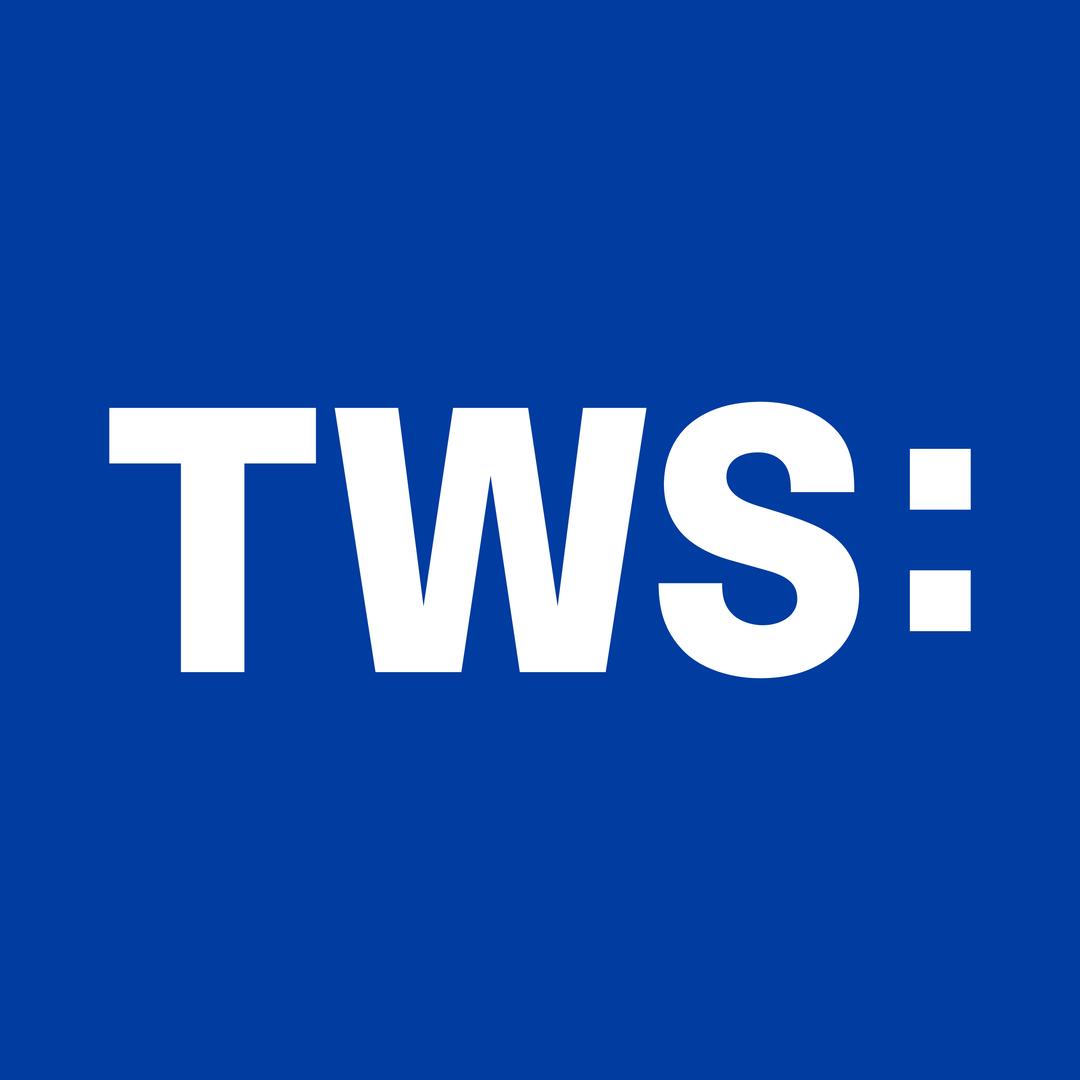 TWS_PLEDIS