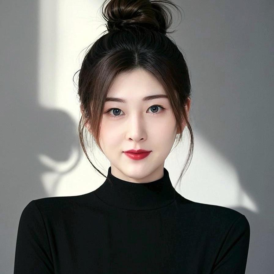 在惠民教音乐的付老师🎵
