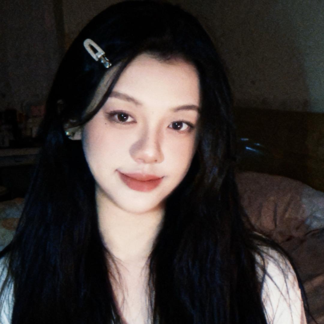 生无clean👀(plus版）