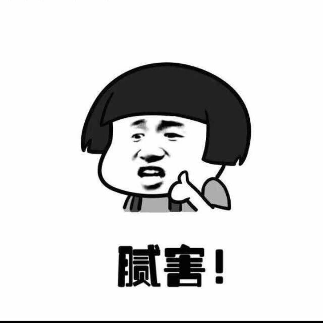 饭团儿奶奶