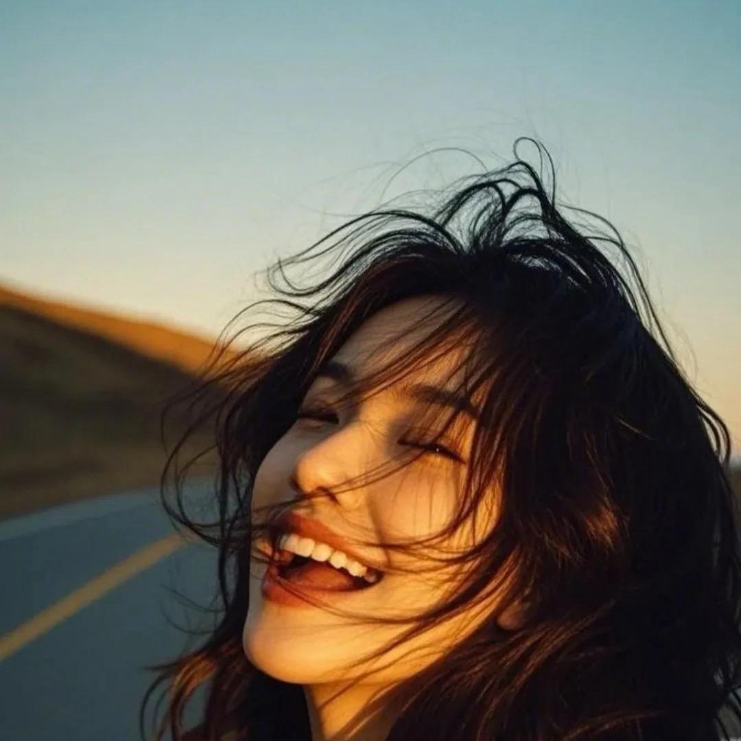 淋湿的小熊