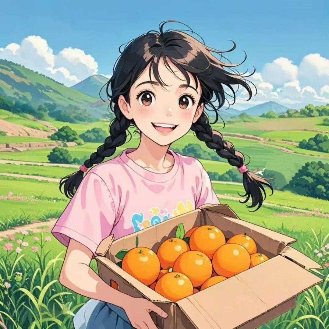 青焰纸艺