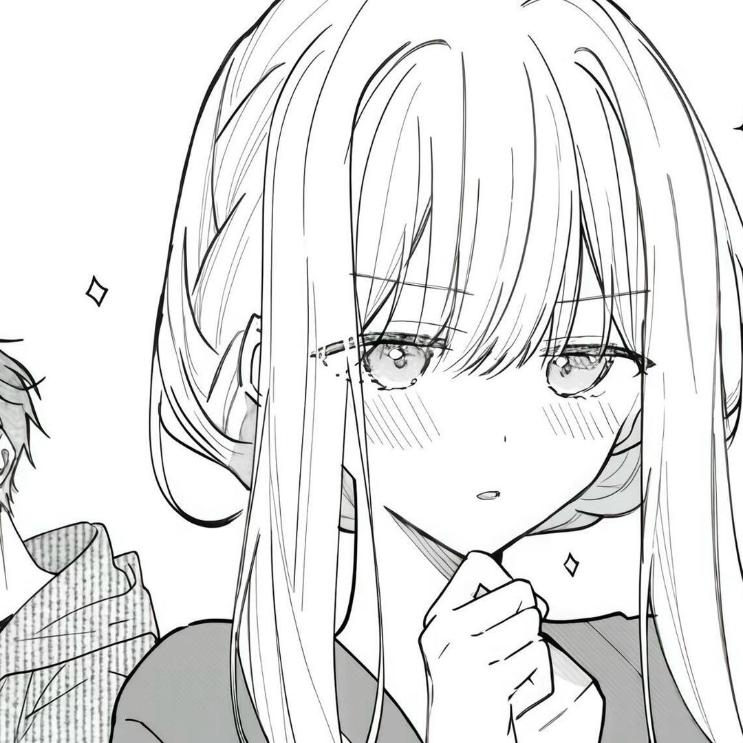 眠