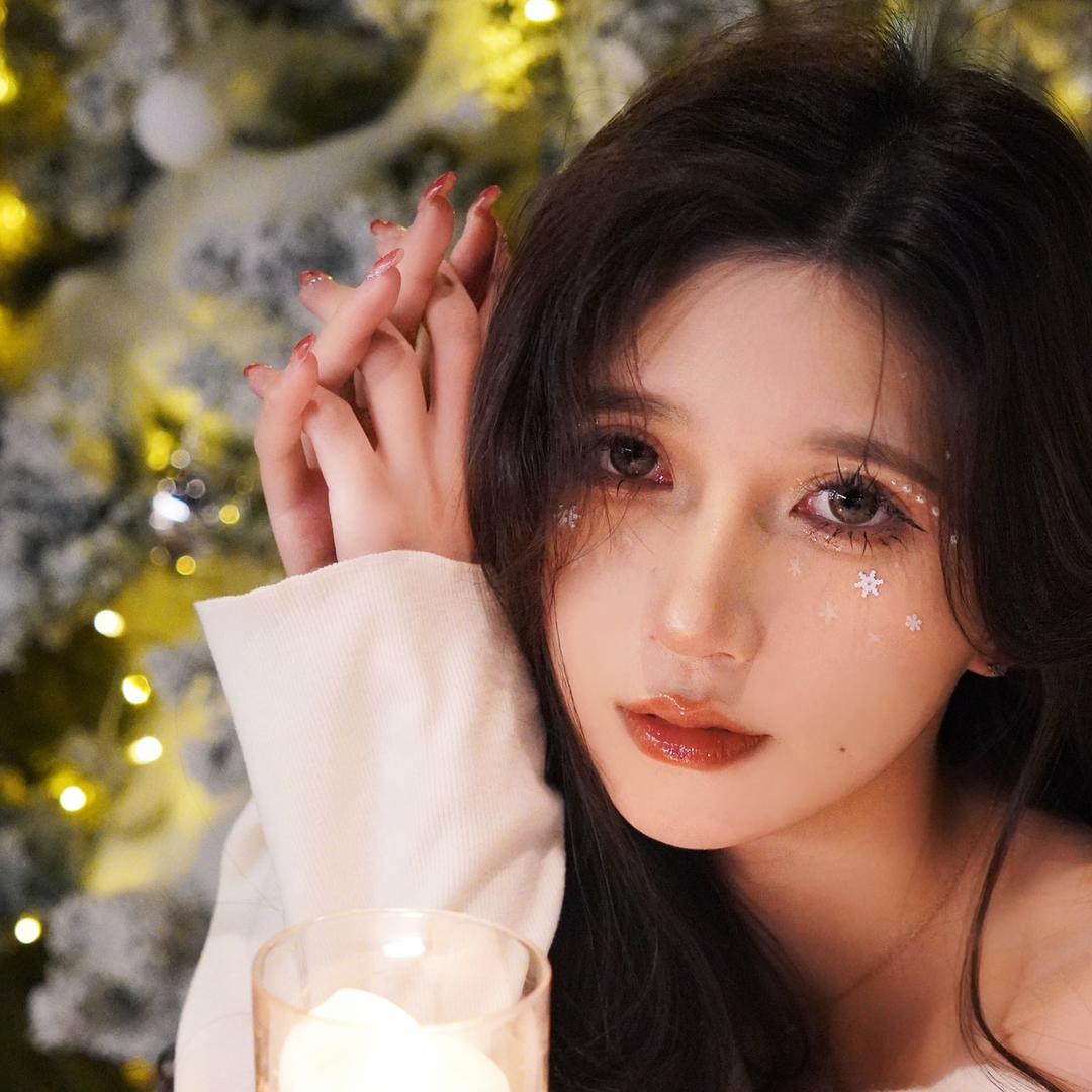 以迩