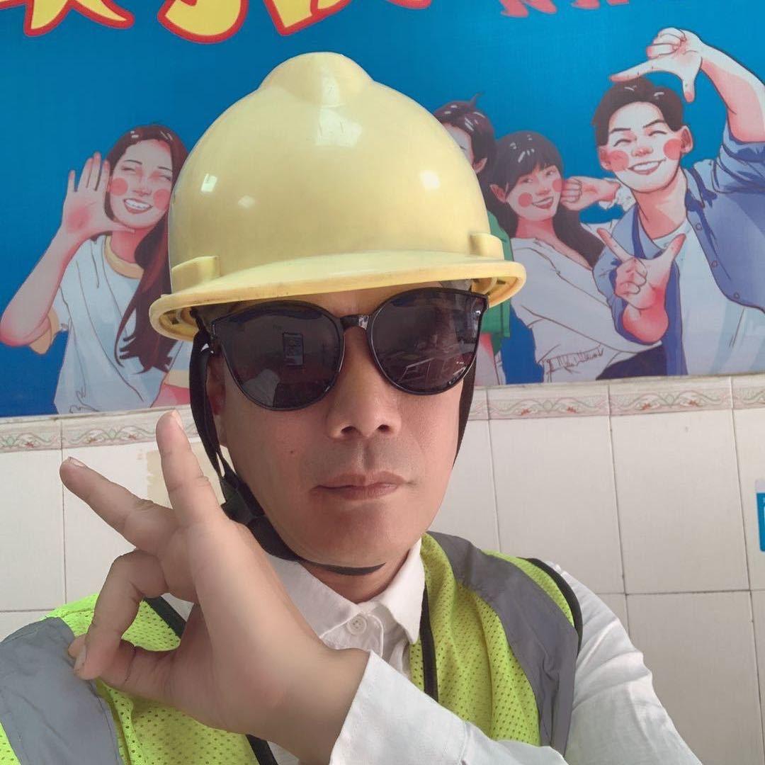 两摩虾