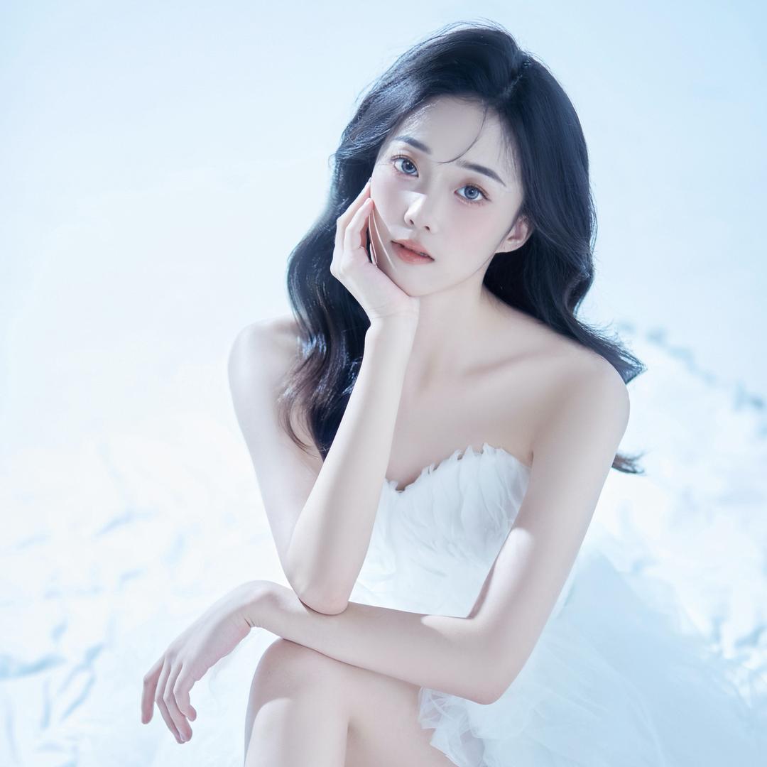 木子莹