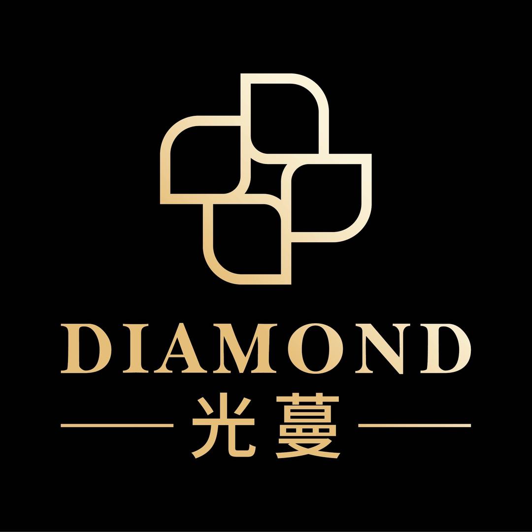 VINE光蔓培育钻石