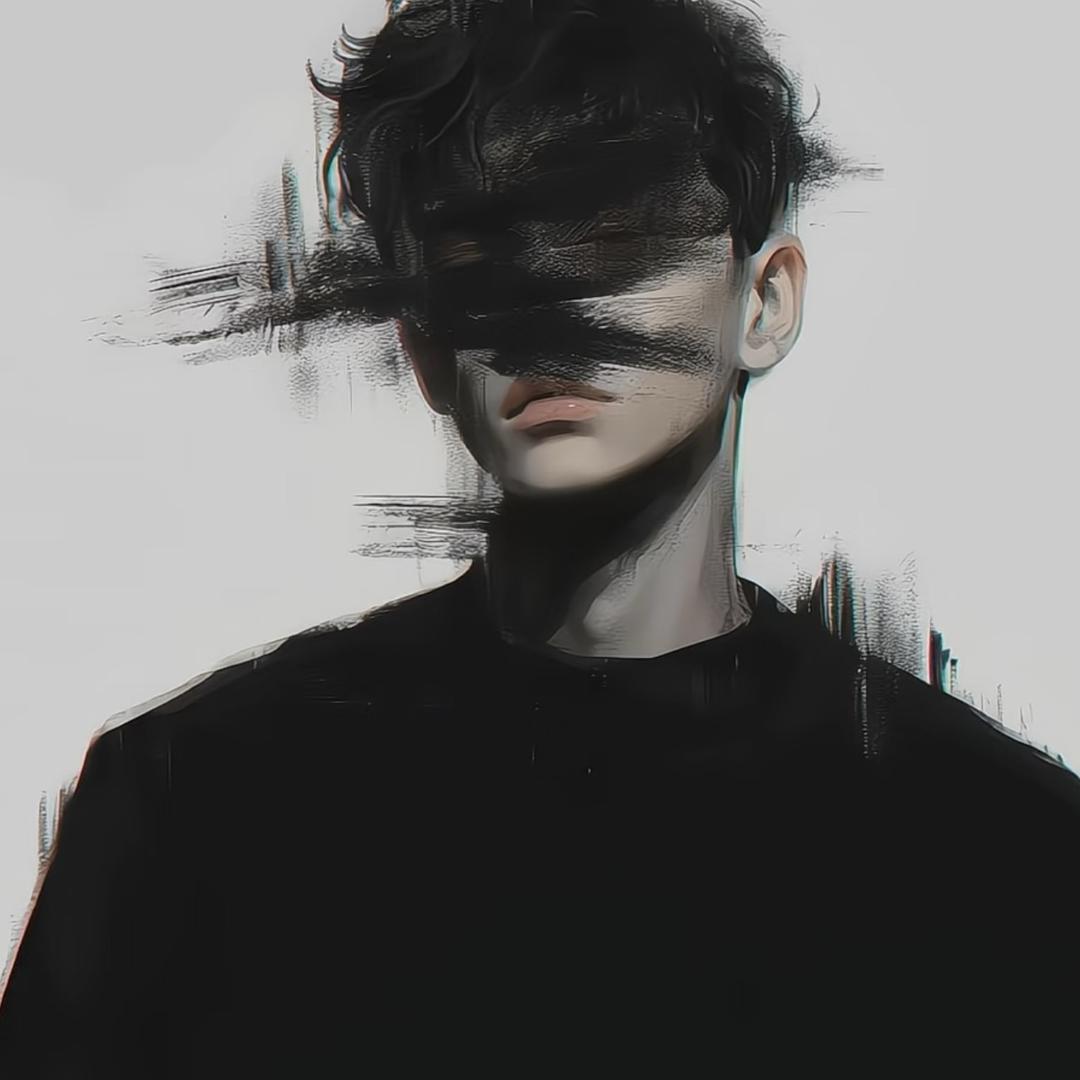 子祺（长期招助教）