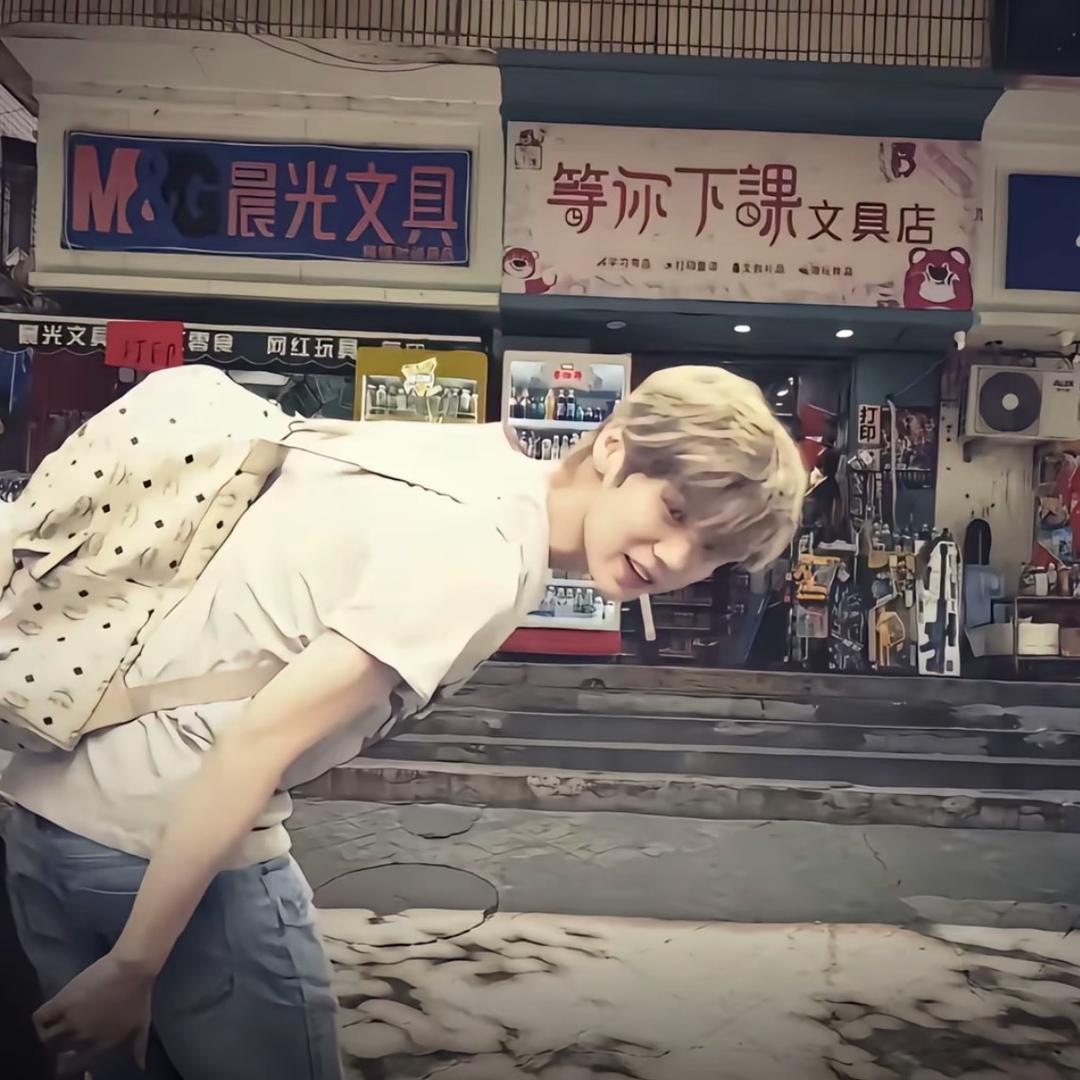 ໒꒰ྀིっ˕ -｡꒱ྀི১